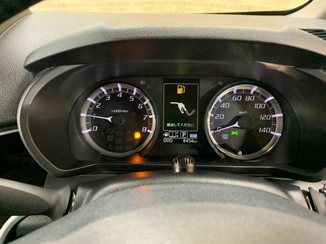 【アクセス便利】当店は竜王IC・栗東湖南ICから車で15分。滋賀県湖南市にある大型ショッピングセンター『イオンタウン湖南』内にある自動車販売店です。お買い物ついでにお気軽にお立ちよりください。