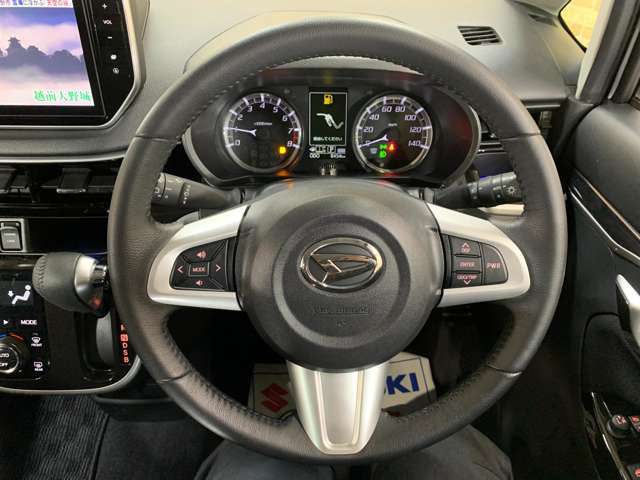 【アフターメンテナンス】当店は近畿運輸局民間車検指定工場を完備。ご購入後のメンテナンス・修理・車検など、アフターフォローも充実しております。