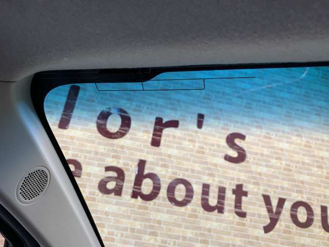 【Color's安心保証】1年保証をご用意しております。保証対象は電球やヒューズ1個からエアコン、エンジンまで広範囲を保証！！買ってからの安心をサポート致します。