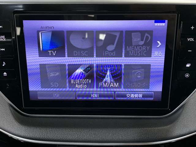 【Color's安心保証】1年保証をご用意しております。保証対象は電球やヒューズ1個からエアコン、エンジンまで広範囲を保証！！買ってからの安心をサポート致します。