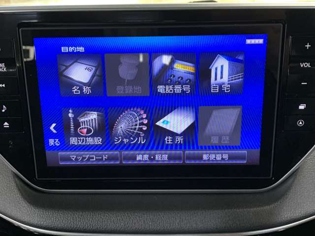 【Color's安心保証】1年保証をご用意しております。保証対象は電球やヒューズ1個からエアコン、エンジンまで広範囲を保証！！買ってからの安心をサポート致します。