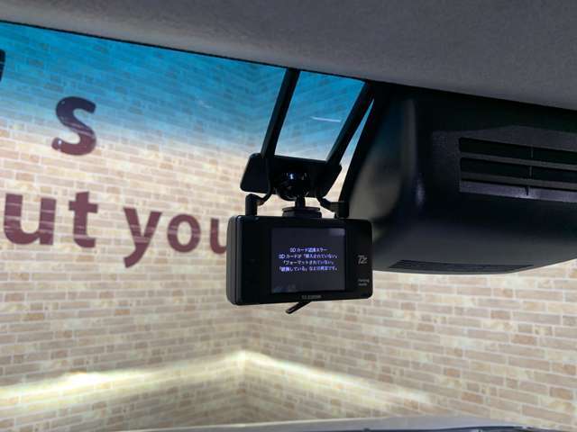 【総在庫500台】届出・登録済未使用車から中古車まで豊富なラインナップを展示中！たくさんの展示車を見て・触れて・試乗してお選び頂けます♪カーセンサー掲載車両以外にも展示しております。