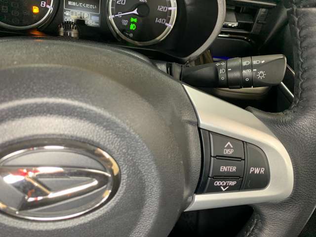 【アフターメンテナンス】当店は近畿運輸局民間車検指定工場を完備。ご購入後のメンテナンス・修理・車検など、アフターフォローも充実しております。