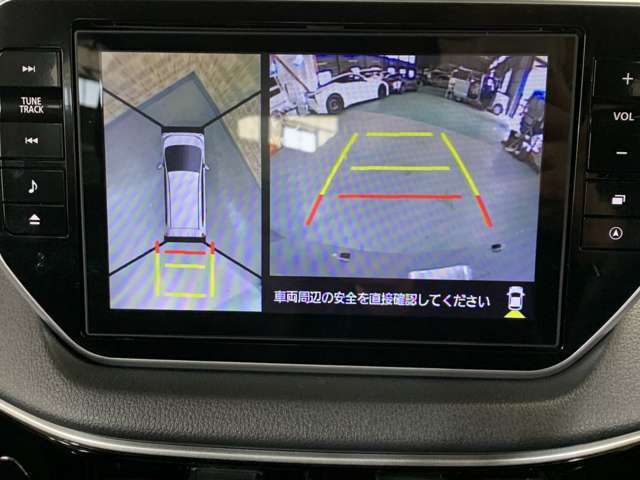 【Color's安心保証】1年保証をご用意しております。保証対象は電球やヒューズ1個からエアコン、エンジンまで広範囲を保証！！買ってからの安心をサポート致します。