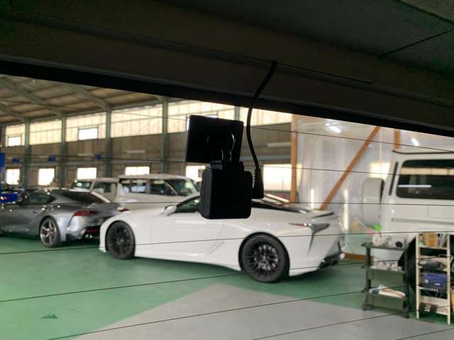 【総在庫500台】届出・登録済未使用車から中古車まで豊富なラインナップを展示中！たくさんの展示車を見て・触れて・試乗してお選び頂けます♪カーセンサー掲載車両以外にも展示しております。