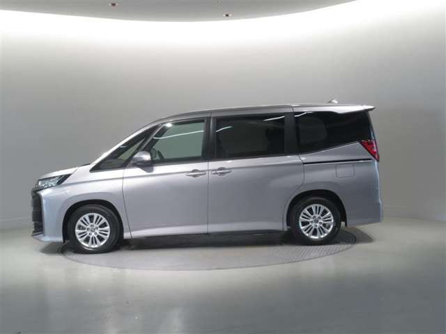 U-Carは同じものがない1点物となっております！　気になるお車がございましたら、お早めにお問い合わせください☆