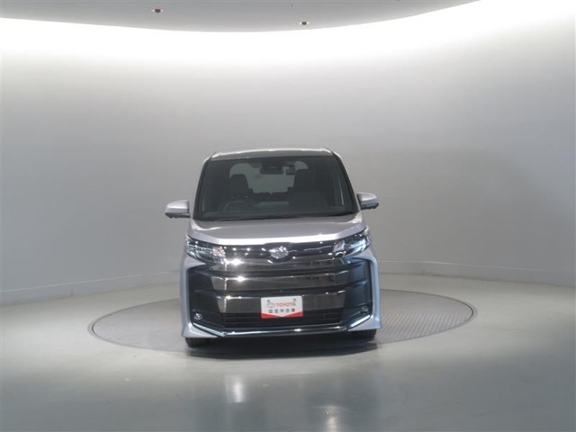 当社の車両をご覧いただきありがとうございます。　スタッフ一同、お客様のお問合せ心よりお待ちしております。