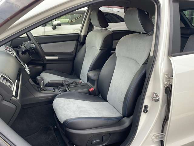 下取り車両のご相談も、もちろんおまかせください！買取実績No，1のガリバーだからこそできる高価買取をお試しください！