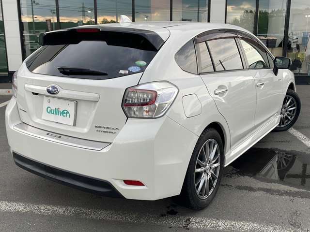 修復歴など 完 全 表 記 で安心をご提供！お車探しはおまかせください！