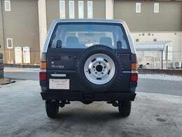 御見積もりの詳細は、弊社TEL090-5425-0060、FAX0493-59-8361、Eメールnipponauto@yahoo.co.jpのいずれかにお客様の「お名前、電話番号、住所、Eメールアドレス」をご記入の上ご連絡をお願い致します。