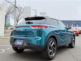 遠方の方でご購入をご検討される場合は、お気軽にスタッフまでご相談くださいませ！
