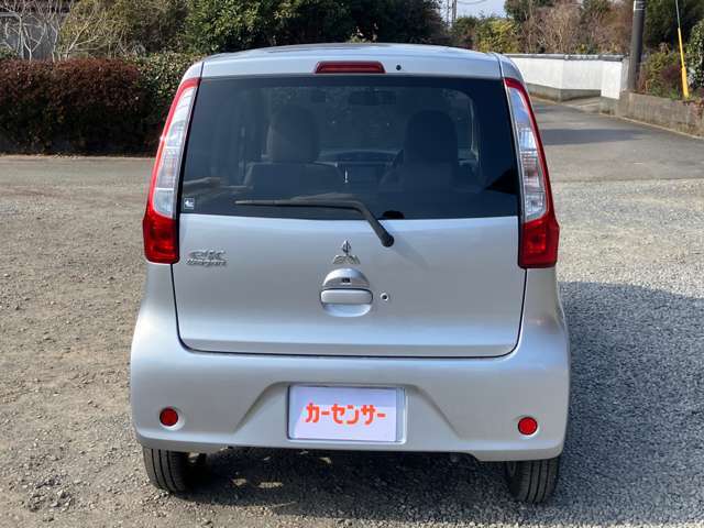☆お問い合わせは無料電話0078-6002-349431よりお気軽にお問合せ下さい☆