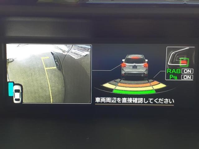 ナビ、ドラレコ、ETC、フリップダウンモニター、デジタルインナーミラーetc…後付け可能です！オプションも豊富に取り揃えておりますのでご安心ください！