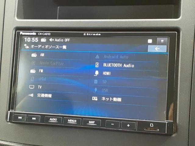 分割でのお支払いをご検討のお客様！まずはお見積りだけでも是非お問い合わせください！お客様に最適なお支払いプランをご提案いたします！