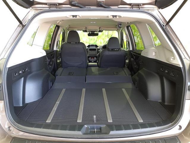 WECARS（ウィーカーズ）は全国250店舗展開！作業の都合上、車両をご覧頂けない場合がございます。来店前にお問合せ下さい