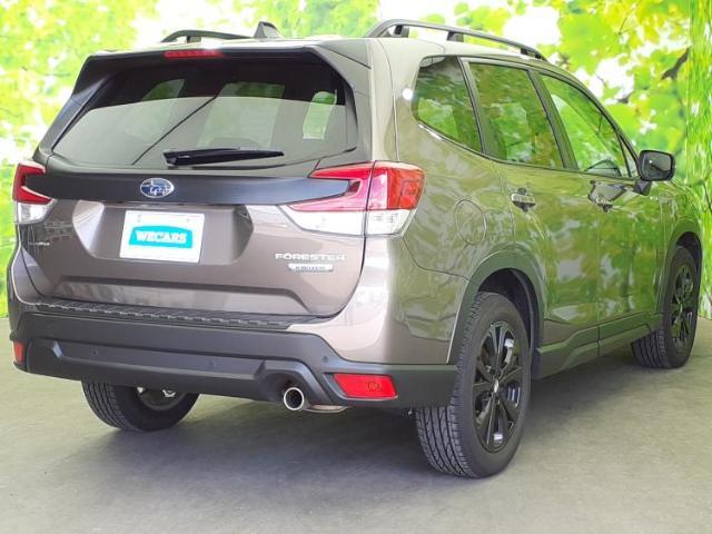 全国に店舗を展開しているのでどこでもお取り寄せが可能です！この車が気になるけど遠方だから・・・と諦める必要はありません！※別途陸送費が必要です。