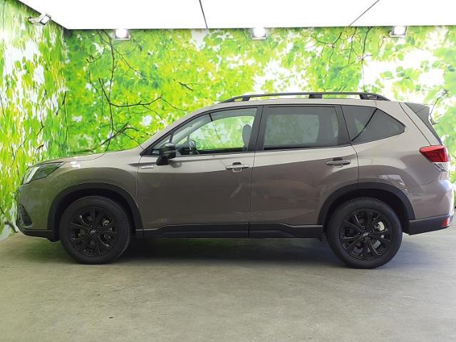 WECARSの在庫ページをご覧いただき誠にありがとうございます！WECARSは「お客様第一」をモットーにお客様のカーライフを全力でサポートいたします！