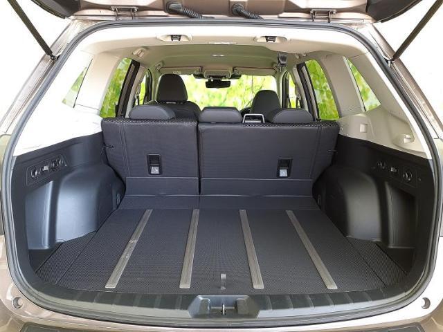 WECARSでは登録（届出）済未使用車や走行距離1万km未満の在庫車も多数ご用意しております！状態は良いものが良いけど、新車は高いな・・・そんなお客様にオススメです！