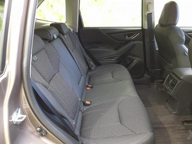 WECARSではほぼ毎日新しい在庫車両を入荷しております！お客様のこだわりを叶える1台がきっとWECARSにあるはずです！