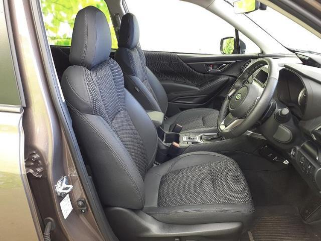 「この車の写真をもっと見たい」「状態が気になる」「この装備はついている？」どんな小さな疑問でもお気軽にお問い合わせください！