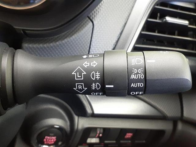 こちらのお車はいかがでしょうか？少しでも気になっていただけましたら是非お問い合わせください！さらにお車の詳細をお送りいたします！