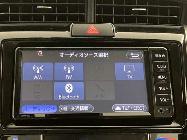 現車確認をお願いいたします★0466-88-5711　藤沢市大庭5403-12　masayuki_ohashi@weins-toyota.jp