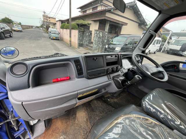 掲載中のお車でなにか気になること、ご不明点などございましたらお気軽にお問い合わせ下さい。