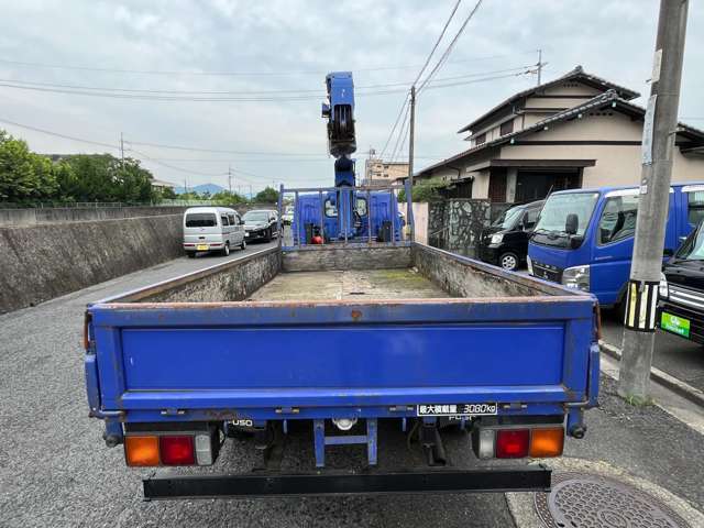 日本有数の大型商品化工場（PDIセンター）もできたので今まで以上にキレイなお車をお客様にご提供できます♪