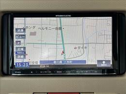 ☆内外装クリーニング☆車の隅々まで徹底的にクリーニングを行っておりますので内外装ともに綺麗な状態でご納車いたします！