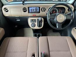 ★頭金0円、最長120回迄ご利用可能★【現金支払い】【月々払い】【自社ローン】