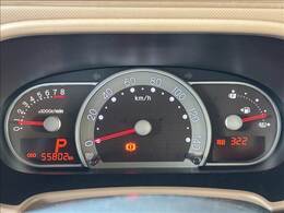 お車が決まっていないお客様でもスタッフが一緒に考えご予算やご希望に合うお車をご提案させていただきます★【女性スタッフ在中】しておりますので、女性の方おひとりでもご来店下さい♪