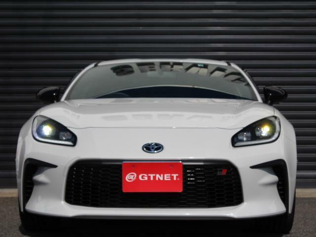 GTNETホームページhttp：//www.gtnet.co.jp/にアクセス！NET掲載されていない車輌もあり、豊富な在庫からお好みの一台を選んでいただけます。
