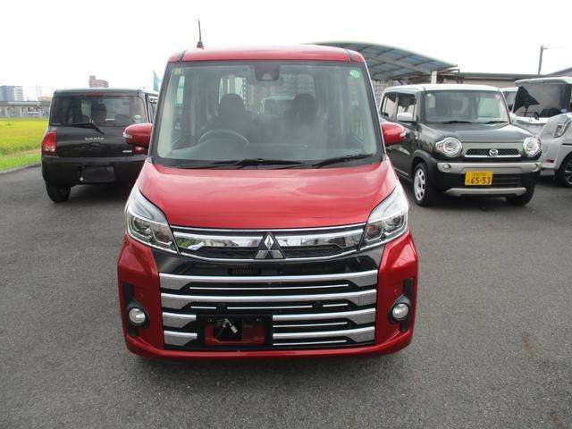 提携ローン各種ご用意。色々なお客様に合ったご購入プランを提案させていただきます！