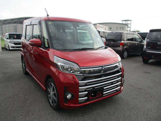 当店は注文販売も受付！展示車以外の車でも独自のネットワークであなたの1台お探しします！低価格・良品質に自信アリ！！