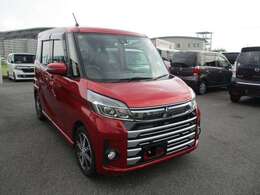 当店は注文販売も受付！展示車以外の車でも独自のネットワークであなたの1台お探しします！低価格・良品質に自信アリ！！