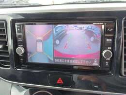 ☆軽自動車・コンパクト・ミニバン・セダン・輸入車☆ 取り揃えております ！是非ご来店orお問い合わせください！