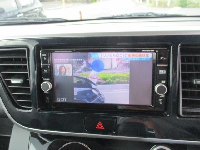 提携ローン各種ご用意。色々なお客様に合ったご購入プランを提案させていただきます！