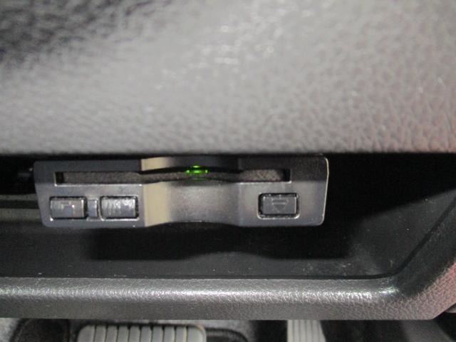 当店は注文販売も受付！展示車以外の車でも独自のネットワークであなたの1台お探しします！低価格・良品質に自信アリ！！