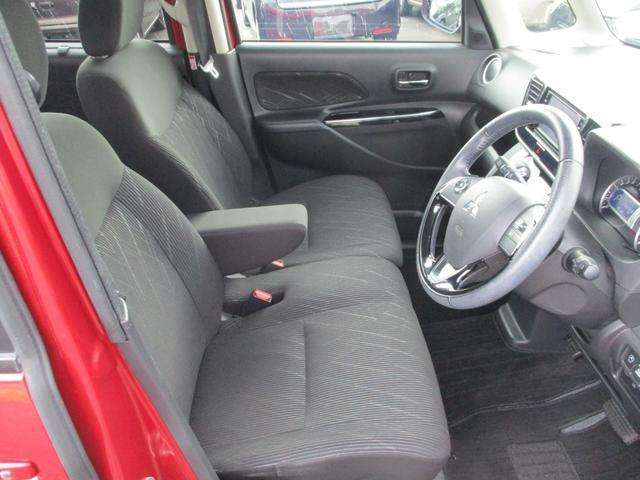 ☆当店在庫をご覧いただきありがとうございます☆滋賀県大津市にある株式会社ドライブギフトです！お車の状態やお見積り等、詳しくはお気軽にお問い合わせください！