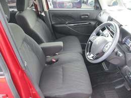 ☆当店在庫をご覧いただきありがとうございます☆滋賀県大津市にある株式会社ドライブギフトです！お車の状態やお見積り等、詳しくはお気軽にお問い合わせください！