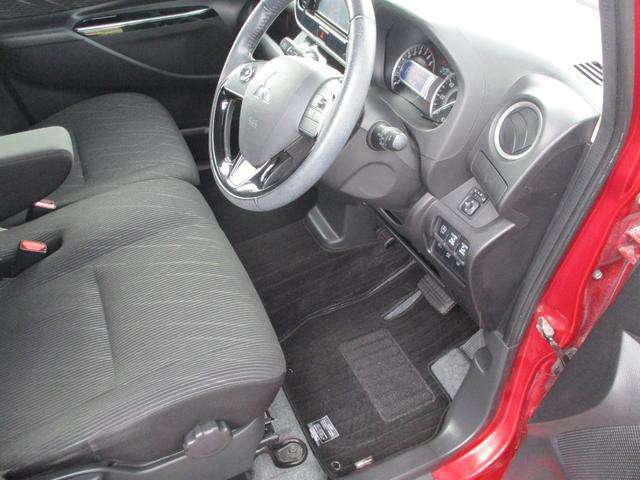 提携ローン各種ご用意。色々なお客様に合ったご購入プランを提案させていただきます！