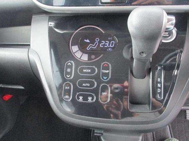 ☆軽自動車・コンパクト・ミニバン・セダン・輸入車☆ 取り揃えております ！是非ご来店orお問い合わせください！