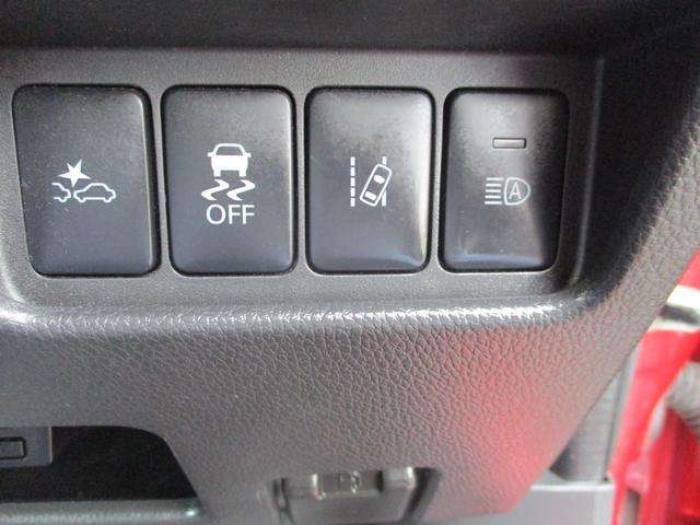 ☆軽自動車・コンパクト・ミニバン・セダン・輸入車☆ 取り揃えております ！是非ご来店orお問い合わせください！