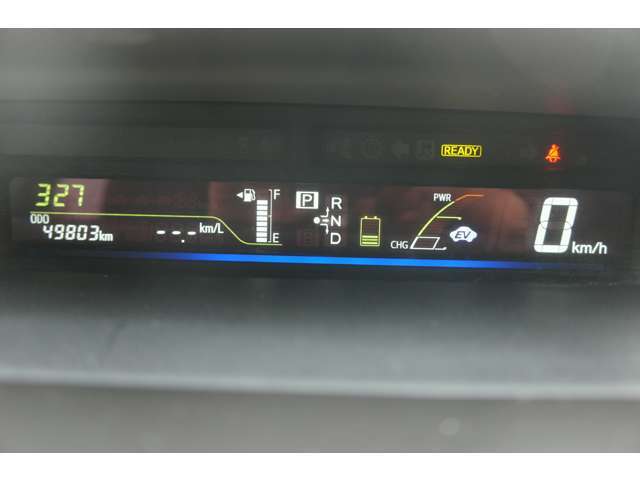 お好みのお車を全国よりお探しも出来ます！お気軽にお問い合わせください！