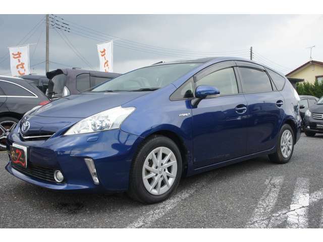 綺麗なお車は好きですか？弊社のお車は全車丹念に磨き込んでからコーティングを施工しています(^^)だからとても綺麗です！