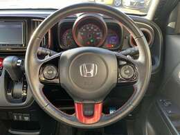 CTBA　ICターボ　SDナビTV　Bluetooth　バックカメラ　ビルトインETC　ハーフレザーシート　アイドリングストップ　クルーズコントロール　HIDライト　スマートキー　プッシュスタート　試乗OK