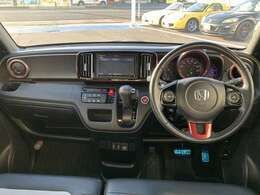 CTBA　ICターボ　SDナビTV　Bluetooth　バックカメラ　ビルトインETC　ハーフレザーシート　アイドリングストップ　クルーズコントロール　HIDライト　スマートキー　プッシュスタート　試乗OK