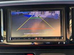 CTBA　ICターボ　SDナビTV　Bluetooth　バックカメラ　ビルトインETC　ハーフレザーシート　アイドリングストップ　クルーズコントロール　HIDライト　スマートキー　プッシュスタート　試乗OK