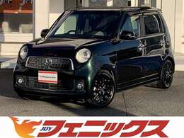 CTBA　ICターボ　SDナビTV　Bluetooth　バックカメラ　ビルトインETC　ハーフレザーシート　アイドリングストップ　クルーズコントロール　HIDライト　スマートキー　プッシュスタート　試乗OK