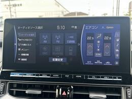 プライム市場上場！ガリバーグループは全国約460店舗※のネットワーク！※2022年5月現在